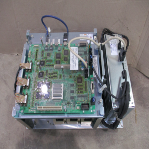 북70334/드라이브시스템/SRDA-MH20/SRDA-C0A12A01A-E/야스가와